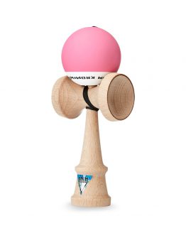 krom pop kendama roze 001a