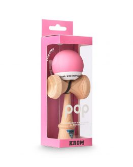 krom pop kendama roze 001a