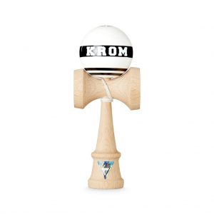 krom strogo kendama wit