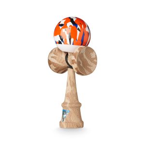 krom kendama kamo webshop online nederland