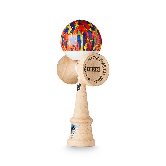 krom_kendama_krom_Tricolor_web_001
