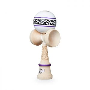 KROM Kendama PRO MOD YASU 1