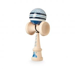 krom_kendama-dj_pro_mod_fisher-01