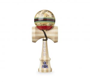 krom_kendama_dj_bamboo_bonz-02