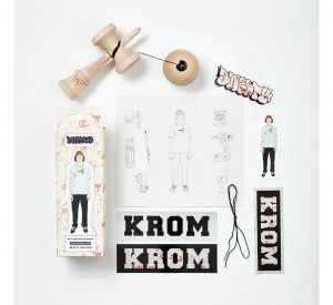 krom_kendama_pro_dwesty-09
