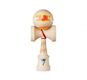krom_kendama_pro_iji-02