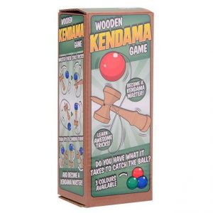 KS001 Red Green Blue 002