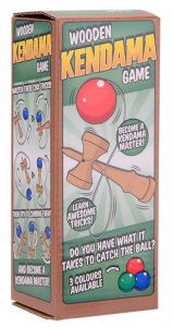 KS001 Red Green Red 002