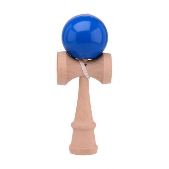 KS001 Red Green Blue 002