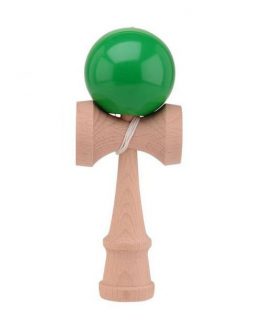 KS001 Red Green Green 002