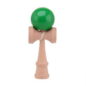 KS001 Red Green Green 002