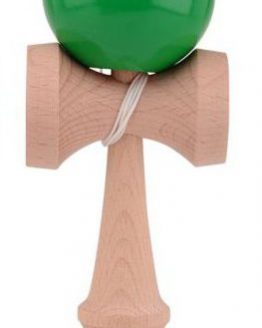 KS001 Red Green Green 002