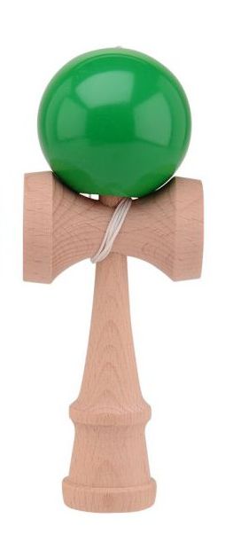 KS001 Red Green Green 002