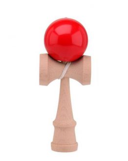 KS001 Red Green Red 002