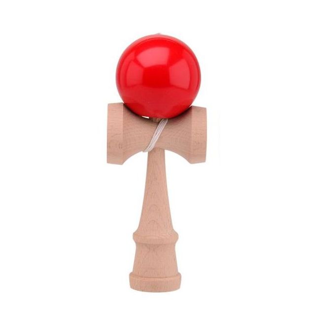 KS001 Red Green Red 002