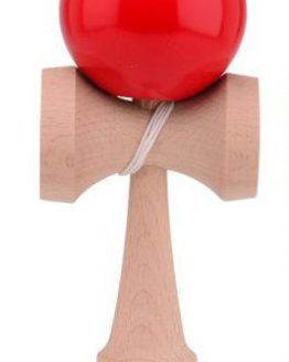 KS001 Red Green Red 002