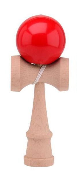 KS001 Red Green Red 002