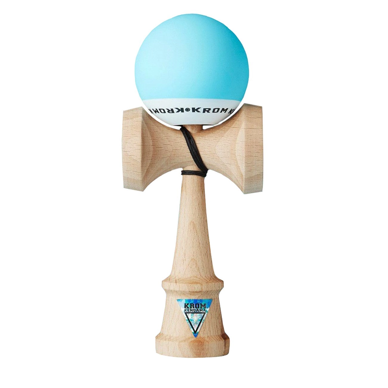 kendama-jocuri-krom-pop-light-blue-583f7beeac05efa94fd1508b.jpg